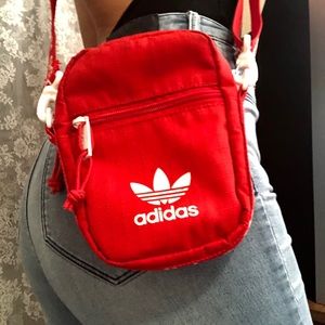 Adidas Bag